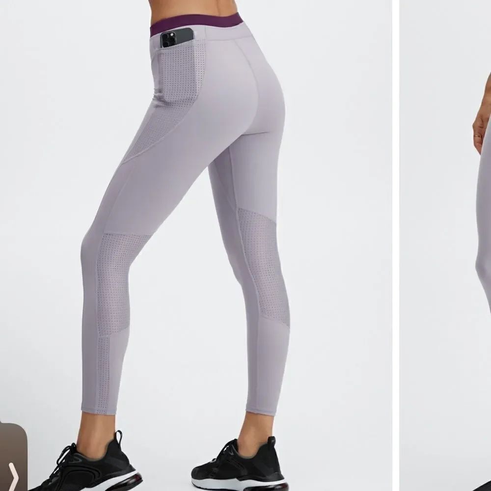 Fabletics Spin Motion365® 7/8 - Picture 2 of 8